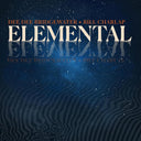 Dee Bridgewater  Dee / Charlap,Bill - Elemental [Digipak]