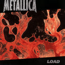 Metallica - Load (Remastered) -  [3 CD]