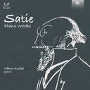 Satie: Pno Works [LP]