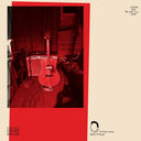 Mike Polizze - Around Sound [LP]