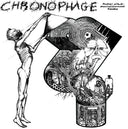 Chronophage - Musical Attack: Communist Anarchist Friendship [7" Vinyl]