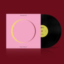 Somewhere Soul: Rituals Vol 1 / Various - Somewhere Soul: Rituals Vol 1 / Various [LP]