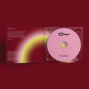 Somewhere Soul: Rituals Vol 1 / Various - Somewhere Soul: Rituals Vol 1 / Various [CD]
