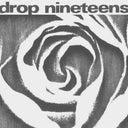 Drop Nineteens - 1991 - White [Colored Vinyl] (Wht)