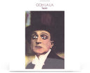 Faces - Ooh La-La (Bme) (Hifi) [LP]