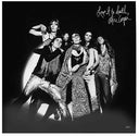 Alice Cooper - Love It To Death (Bme) (Hifi) [LP]
