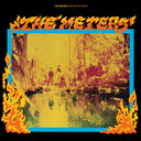 The Meters - Fire On The Bayou (Rhino Reserve) (Bme) [LP]
