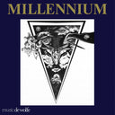 Anthony Hobson - Millennium [LP]