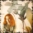 Tori Amos - Beekeeper [CD]