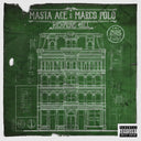 Masta Ace & Marco Polo - Richmond Hill (Deluxe Edition) [2LP in Gatefold Jacket]