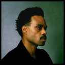 Bilal feat. Questlove, Common, Robert Glasper, Burniss Travis - Live at Glasshaus [140-gram black vinyl]