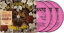 Small Faces - Autumn Stone - Expanded Limited Anniversary (Box) [CD]