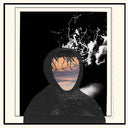 Doseone / Steel Tipped Dove - All Portrait No Chorus [LP]