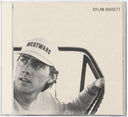 Dylan Gossett - Westward [CD]