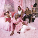 Lateena / Bony Fly - Wicked Girl Era [CD]