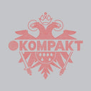 Kompakt 500 / Various - Kompakt 500 [CD]