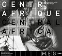 Central Africa Sanza Music in Land of Gbaya / Var - Central Africa. Sanza Music In The Land Of The Gbaya [CD]