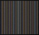 Noetinger, Jerome / Pateras, Anthony - 15 Coruscations [CD]