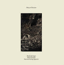 Springer, Mark / Tennant, Neil / Sacconi String - Sleep Of Reason [LP]