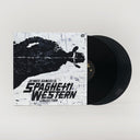 Jeymes Samuel's Spaghetti Western / O.S.T. - Jeymes Samuel's Spaghetti Western Collection (Original Soundtrack) [LP]