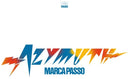 Marca Passo [LP]