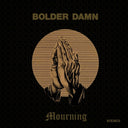 Mourning [LP]