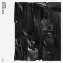 Night [LP]