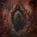 Putridity - Morbid Ataraxia [CD]