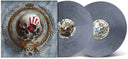 Five Finger Death Punch - Best Of - Volume 1 [Indie Exclusive Silver Galaxy LP]