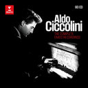 Ciccolini, Aldo - The Complete Erato Recordings [CD]