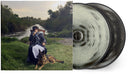 Mishaal Tamer - Home Is Changing [Digipak]
