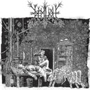 Demilich - Em9t2ness Of Van2s1ing - The Demo Tapes [CD]