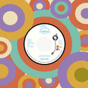 Mister - Lover's Holiday / I Wanna Thank You [Reissue]
