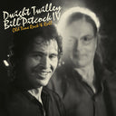 Old Time Rock & Roll [CD]