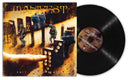 Half Past Violence - 20th Anniversary (Aniv) [LP]