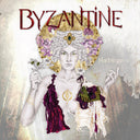 Byzantine - Harbingers [Compact Disc]