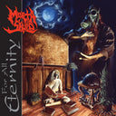 Morta Skuld - For All Eternity [CD]