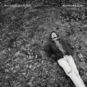 Marcagi, Michael - Midwest Kid [CD]