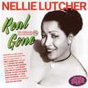 Nellie Lutcher - Real Gone: The Singles Collection 1947-56 [CD]