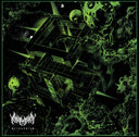 Kakothanasy - Metagonism [CD]