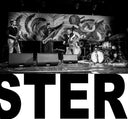 Joe Mcphee  / Gartmayer,Susanna / Edwards,Jon - Monster [CD]