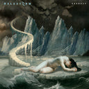 Halestorm - Everest [CD]