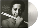 Tony Williams  / Lifetime - Believe It [Clear Vinyl] [Limited Edition] [180 Gram] (Hol)