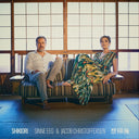 Shikiori [180 Gram]