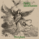 Ethereal Blasphemy [LP]