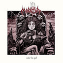 Morbyda - Under The Spell [LP]