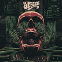 Colision Brutal [Colored Vinyl] (Grn) [Limited Edition]