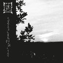 Trha - Jum'adoejja Cavvaj [LP]