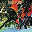 Days Of Purgatory [Colored Vinyl] [Deluxe] (Gate) (Gol) [Limited Edition]