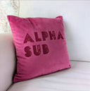 Alpha Sub - Alpha Sub [LP]